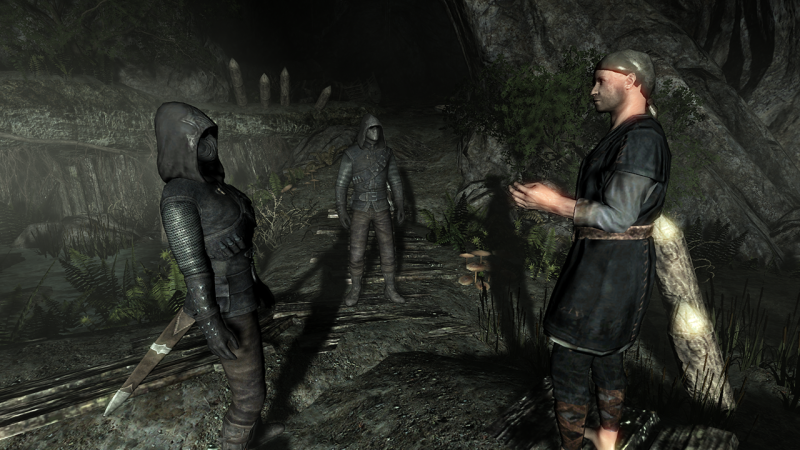 File:20251118162739!EN-Quest-Put off The Evil Hour 02.png