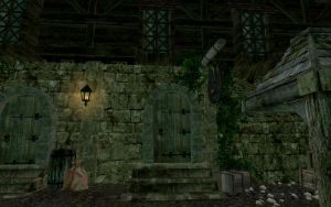 20251118162754!EN-Places-Floorhammer's Forge Work.jpg