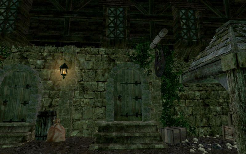 File:20251118162754!EN-Places-Floorhammer's Forge Work.jpg