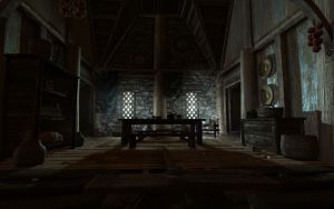 20251118162820!EN-Places-Abandoned House Fogville Harbor4.jpg