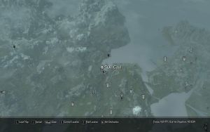 1200px-EN-Places-Old Canal.jpg