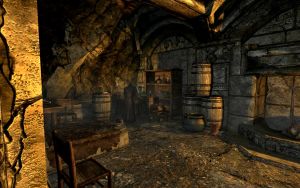 20251118162740!EN-places-Deserted Ruin1.jpg