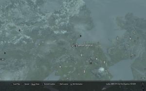 20251118162840!EN-Places-Run Down Shack.jpg