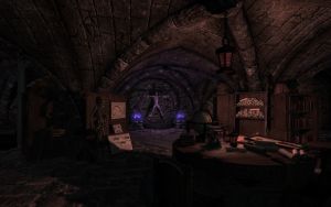 1200px-EN-Rhalâta Temple Fathers Quarters.jpg