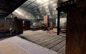 1200px-EN-places-Castle Golden Ford Library.jpg