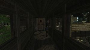 20251118162744!EN-quests-All the Dead Souls4.jpg