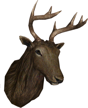 20251118163930!EN-Placeable-Trophy Elk Cow.png