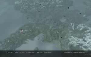 20251118162753!EN-places-Old Sherath Location.jpg