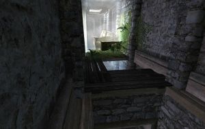 20251118162828!EN-Places-Kuram's Barn6.jpg