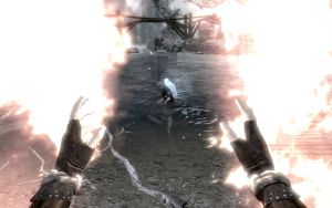 20251118162838!EN-places-Abandoned Boat2.jpg