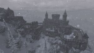 20251118163934!EN-Place-Castle Dal'Galar.jpg