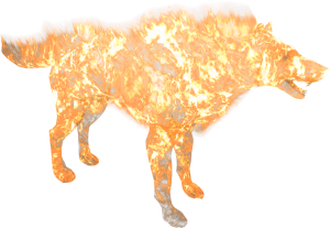 1000px-EN-Creature-Elemental Wolf.png