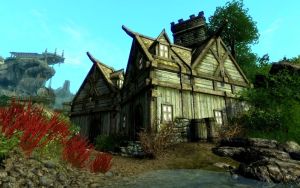 1000px-EN-Places-Gundarf and Mokoroth Farmhouse.jpg