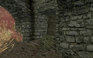 1200px-EN-Places-Old Arch2.jpg