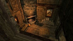 1200px-EN-Places-Throatstone Processing Plant4.jpg