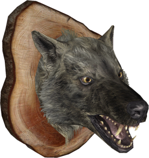 20251118162733!EN-Placeable-Trophy Wolf.png