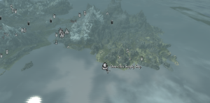 20251118162738!EN-places-Duneville's Supply Ship Map.png