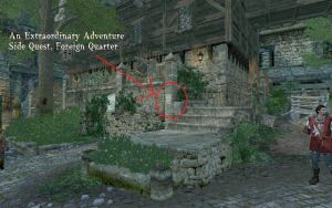 20251118162742!EN-Side Quest-An Extraordinary Adventure Notice Foreign Quarter3.jpg