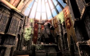 20251118162744!EN-Places-Ark, Museum2.jpg