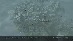 20251118163935!EN-Places-Throatstone Woodworks1.jpg