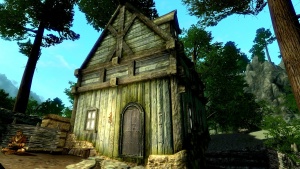 EN-Places-Old Mirell's House.jpg