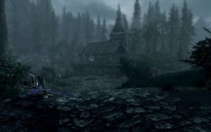 1200px-EN-Places-Old Logging Camp Watermill1.jpg