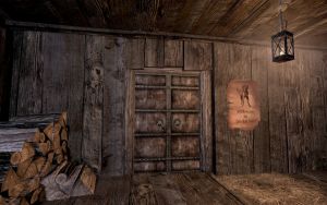 1200px-EN-Places-Undercity-The False Dog1.jpg