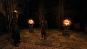 1200px-EN-Quest-The Shards of Order, Part I.jpg