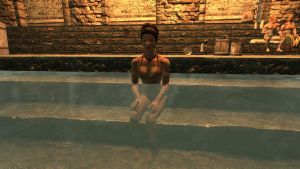 1200px-EN-Quest-The Shortcut 3.jpg