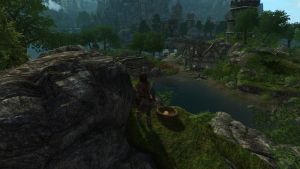 20251118162826!EN-Quest-The Biggest Egg Hunt Ever02.jpg