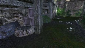 20251118162831!EN-place-Ark, Sewers.jpg