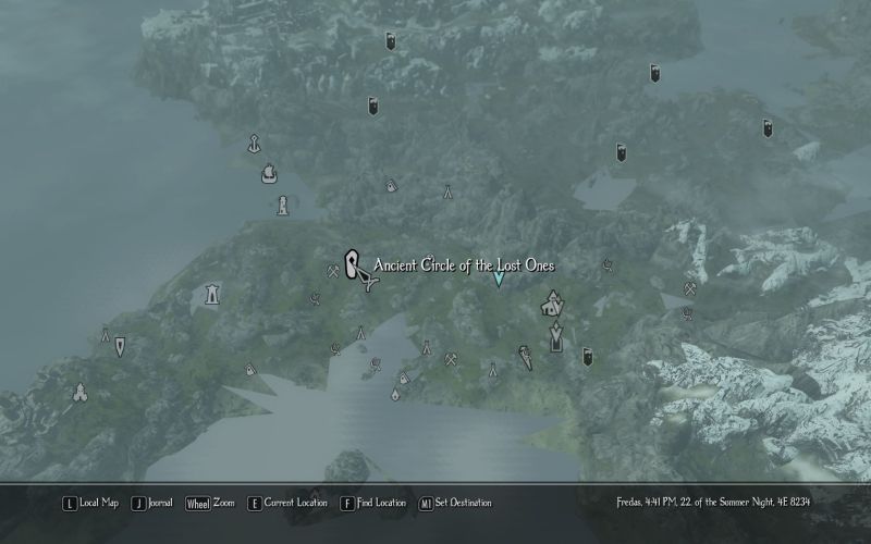 File:20251118162843!EN-places-Ancient Circle of the Lost Ones Location.jpg