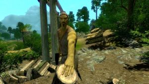 1200px-EN-NPCs-Rathzul Nathal.jpg