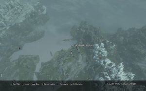 1200px-EN-Place-Unmarked-Shipwrecked Supply Ship.jpg