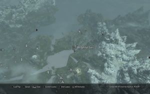 1200px-EN-Places-Bridgehead Farm.jpg