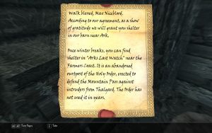 1200px-EN-Places-Max Niceblood's Hideout4.jpg