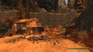 20251118162752!Pahtira's Camp1.jpg