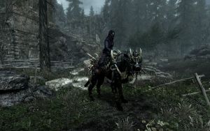 20251118162820!EN-Creature-Shadow of Transcience Mounted.jpg