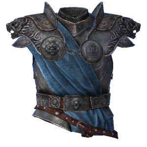 20251118162846!EN-Item-Inodan's Legacy.png