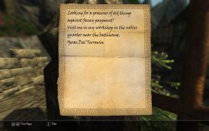 1200px-EN-Places-Ark Yerai's Notice.jpg