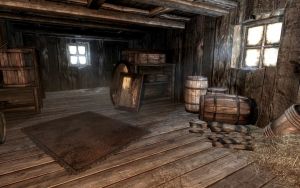 1200px-EN-Places-Undercity-Residental Barracks2.jpg