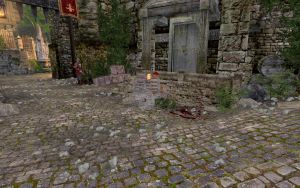 1200px-EN-Quests-Divide and Conquer Milbert's Disappearance.jpg