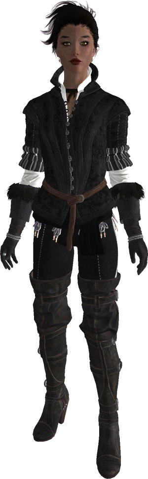 20251118162738!EN-NPC-Dijaam Onêlys.png