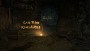 20251118162741!EN Glintwater Crevice Sign.jpg