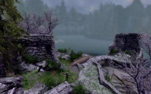 20251118162844!EN-Places-Whisperwood Ruined Towers6.jpg