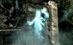 1000px-EN-Places-Grels Grave10.jpg