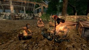 1200px-EN-FPlaces-Fisher's Pier5.jpg