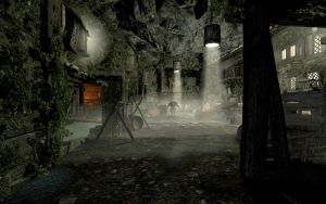 20251118162739!EN-Places-Glimmerdust Lane1.jpg