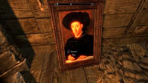 20251118162746!EN-Places-Throatstone Processing Plant11.jpg