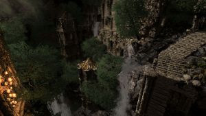 20251118162827!EN-Quest-The Shards of Order, Part II.jpg